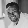 Stephen Francis Jr - @stephenfrancisjr - TikTok