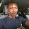 Stephen ifeakachukwu Francis - @francisstephen595 - TikTok