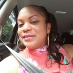 Ashma Francis Stuart - @ashmafrancis - Instagram
