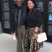 B Francis Stuart - Facebook