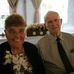 Frances Stuart - Facebook