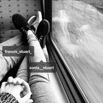 Francis - @francis_stuart_ - Instagram