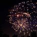Francis Stuart - Facebook