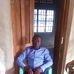 Francis Stuart - Facebook