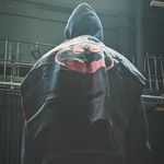 Francis stuart - @_fracs_the_human_coat_hanger - Instagram