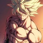 Francis stuart - @francisstuart42 - Instagram
