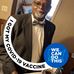 Francis Stuart - Facebook