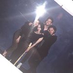 Francis Stuart - @frncstuart - Instagram