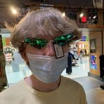 Francis Stuart - @fstuart_27 - Instagram
