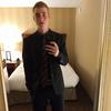 Francis Stuart - @francisstuart - TikTok