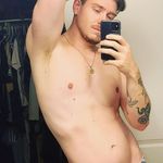 Francis Stuart - @francisstuart88 - Instagram