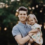 Francis Stuart Genung - @fsgenung - Instagram