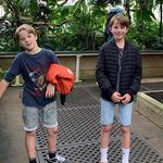 Francis - @francisstuartmenteth - Instagram