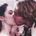 Francis Valois | Mary Stuart - @fraryofreign - Instagram