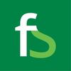 francisstuart - @francisstuartltd - TikTok