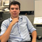 Stuart Francis - @stuart.francis.10 - Instagram