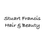 Stuart Francis - @stuart_francis_ - Instagram
