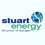 Stuart Francis - @francis_stuart - Instagram