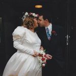 Stuart Francis - @stuart.francis.146 - Instagram