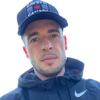 stuartfrancis - @stuartfrancis871 - TikTok