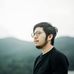 譚華昕 Francis Tam - Facebook