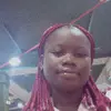 babyye🦋🦋🦋 - @francistamunoibiy - TikTok