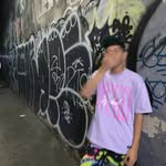 delapaz andrei - @francis_tambulero - Instagram