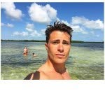 Francis - @francis.tam - Instagram