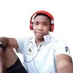 Francis Tam - @francistam6677 - Instagram