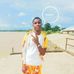 Francis Tam - Facebook