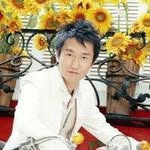 Francis Tam - @siushan.tam - Instagram