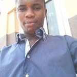 Francis Tam - @francis.tam.357 - Instagram