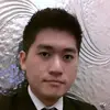 Francis Tam - @2155163628 - TikTok