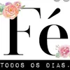 Francis Tam - @francistam248 - TikTok