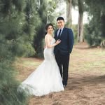 Francis Tam - @francis.tkw - Instagram