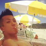 Francis Tam - @francistam1209 - Instagram
