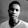 Francis Tam - @francistam - TikTok