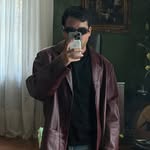 Francis Tama - @francistamam - Instagram
