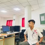 Francis Tamang - @francis_tamang08 - Instagram