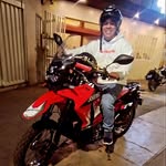 Francis Tamani Silva - @francistamanisilva - Instagram