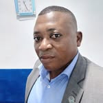 Francis Tamanja - @francis_tamanja - Instagram