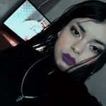 Francis Tamara - @francis.tamara.18 - Instagram