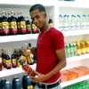Francis Tamarez - @francistamarez - TikTok