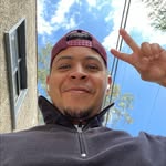 Francis Tamayo - @francistamayo - Instagram