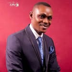 Francis Tambwe David - @francistambwedavid - Instagram