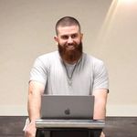 Francis Tamer - @francis.tamer - Instagram