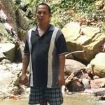 Francis Tamin - @francistamin - Instagram