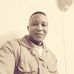 Francis Tampo - Facebook