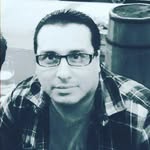 francisco tamaa - @francistama78 - Instagram