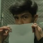 Francisco Tamayo (chen) - @francistam_yo - Instagram